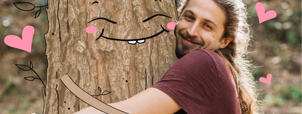  Atelier - La liberté de mieux gérer nos émotions