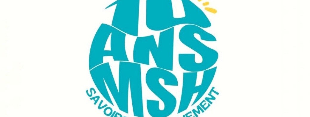 Atelier "La recherche en SHS : impossible neutralité ?"