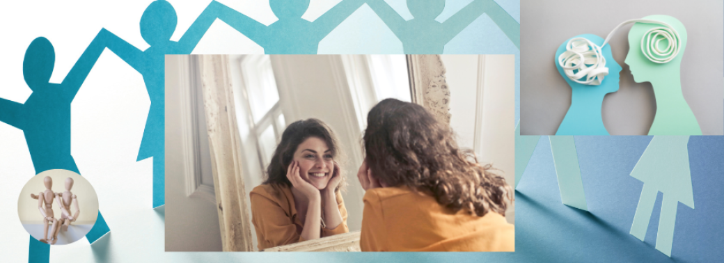 Atelier  : "La relation avec l'autre et toi"