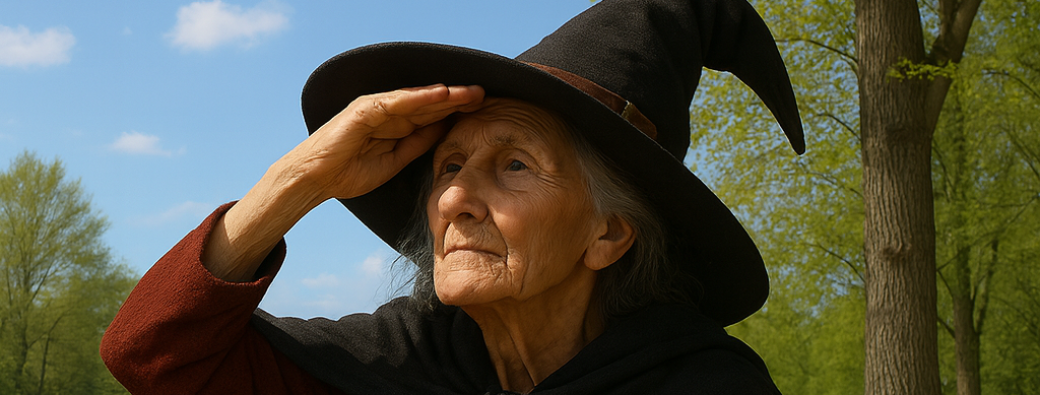 ATELIER MDM | La Surprise de la Cigogne (3-5ans)