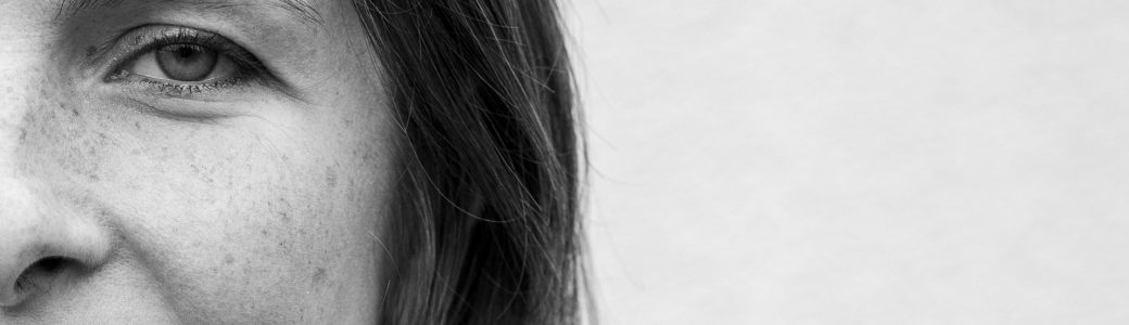 Atelier · Laure Fouard