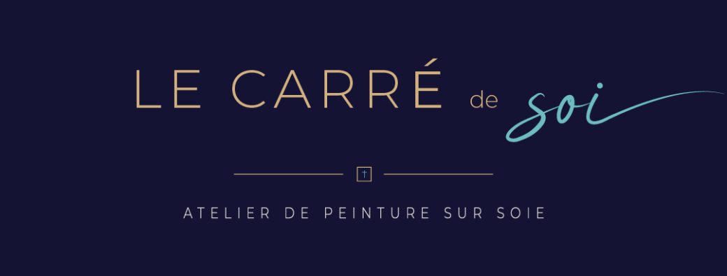 Atelier Le Carré de soi - Prophétique Influence - 22/08/2026