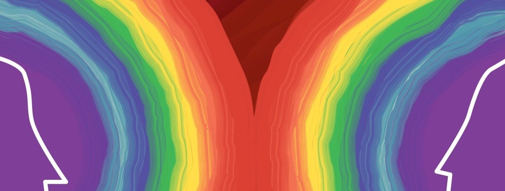 Atelier - le Nettoyage Energétique