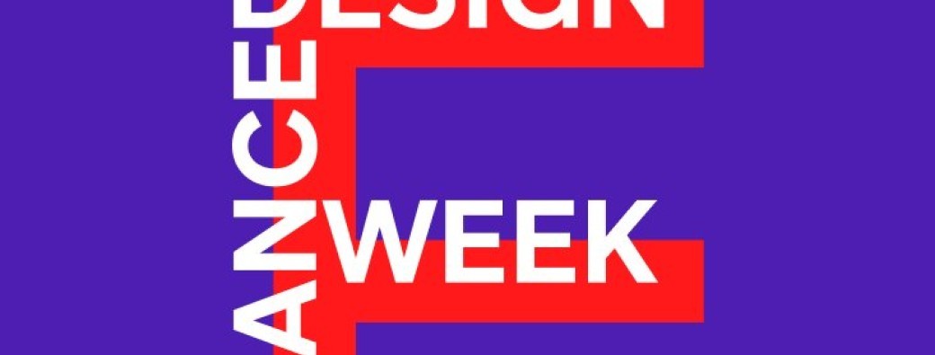 Atelier : le petit bricoleur : diagnostic, réparation et réemploi