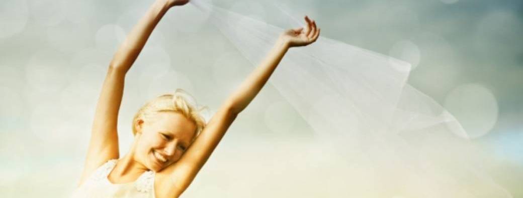  Atelier - Le pouvoir de la joie ! (AT2203)