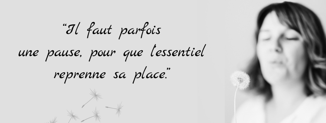 Atelier - Le sommeil du bébé et du jeune enfant