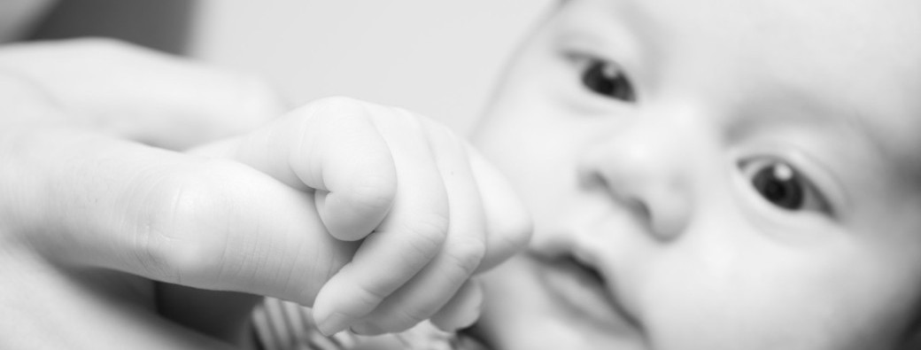 Atelier "Les besoins de bébé"