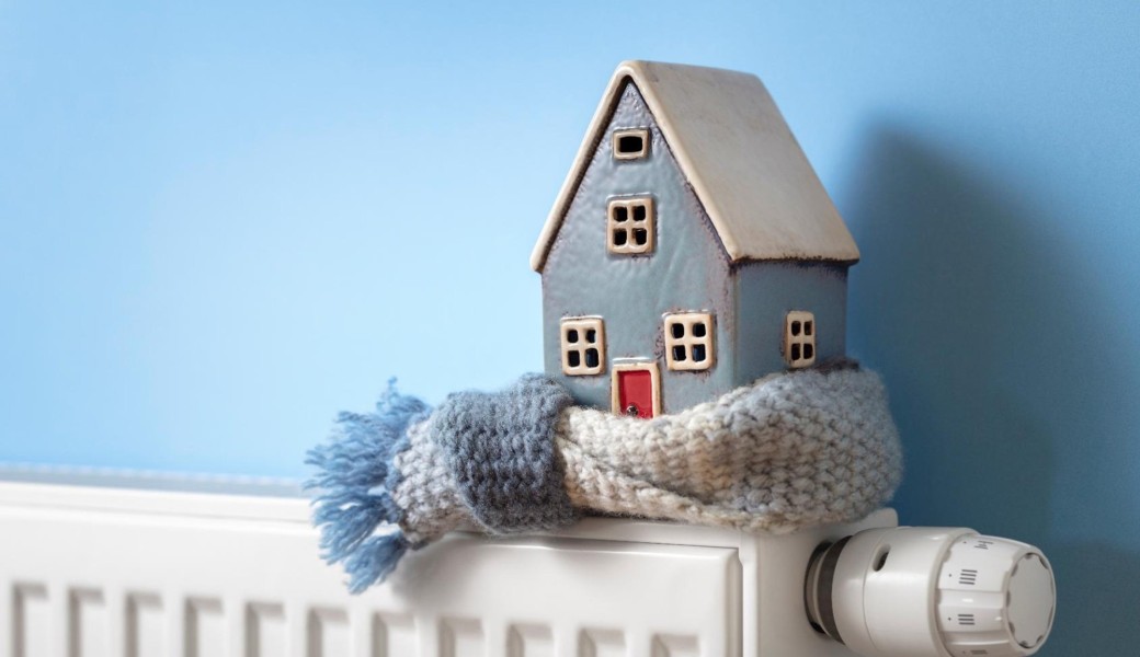 Atelier ‘Les clés pour isoler son logement avec un entrepreneur’