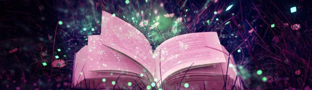 Atelier "Les contes créatifs", libérez vous à travers l'imaginaire