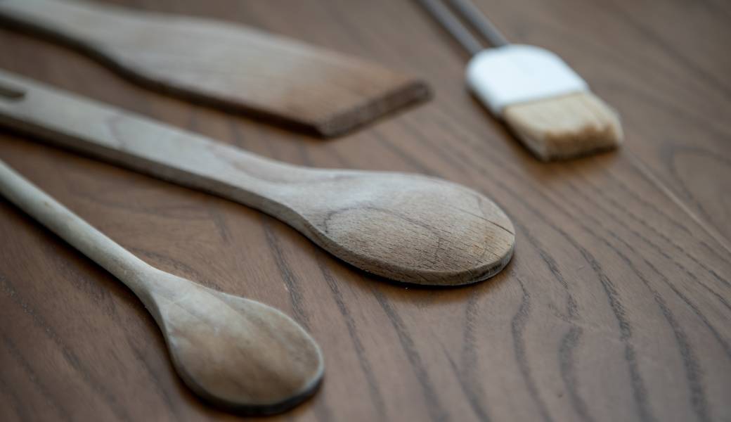 Atelier Les desserts du quotidien réinventés 40€ : Gâteaux de voyage ! (conservation longue)
