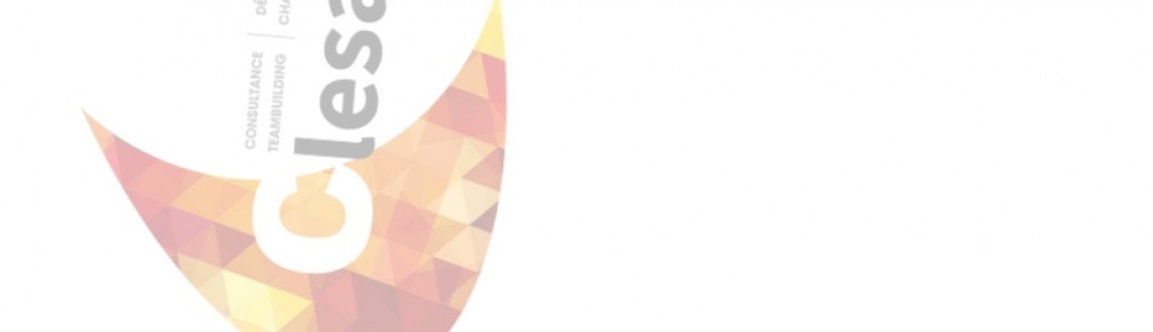 Atelier Les femmes et l'argent