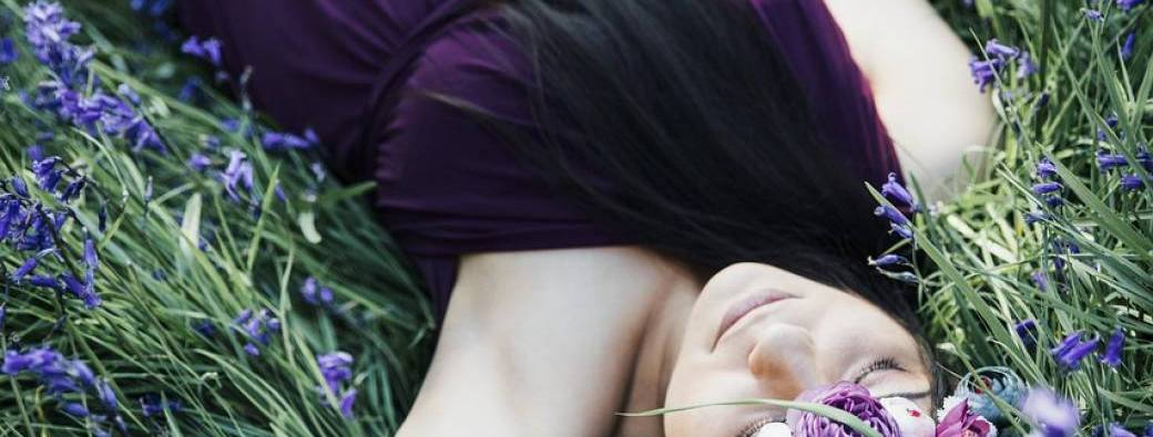 Atelier "les mamans de césar"