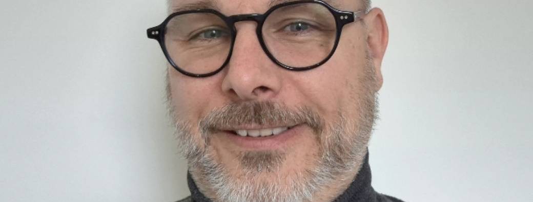 Atelier "Les outils pour se réaliser" UNI SON 28 fev