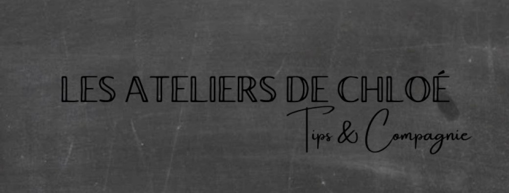 ATELIER | LIBÈRE TON STRESS AVANT LA RENTRÉE 