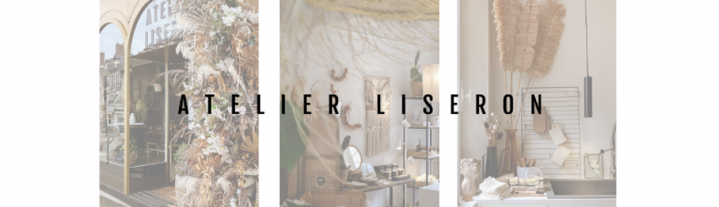 Bouquet de fleurs fraiches Bouquet de fleurs fraiches