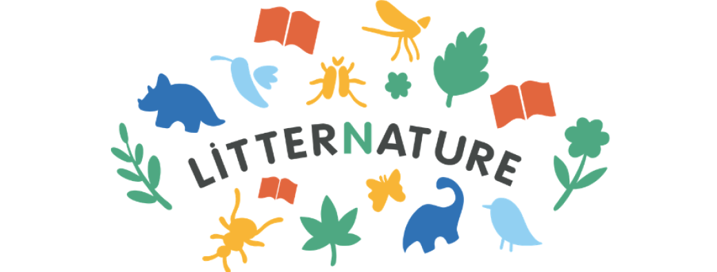 Atelier Litternature