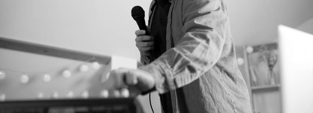 ATELIER LOOPER (Pratiquer autrement)