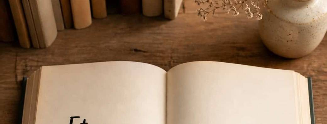 Atelier Louverture : échange  de livres 