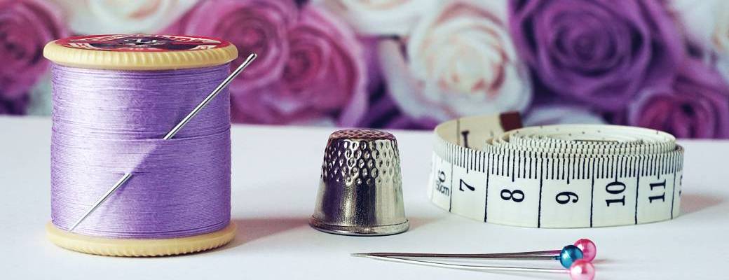 Atelier ludique parents-enfants