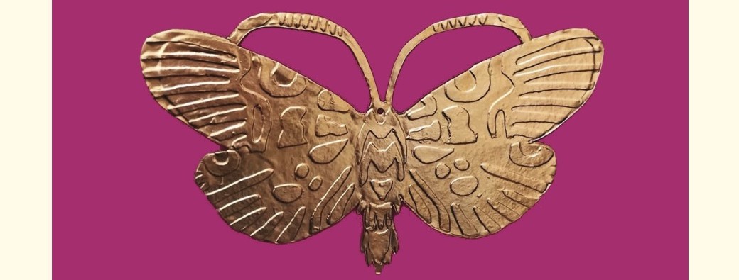 ATELIER MÉTAL REPOUSSÉ