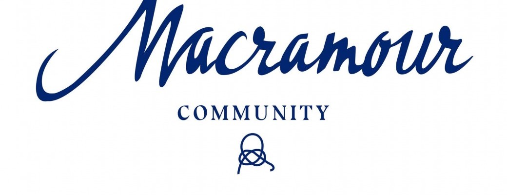 Atelier Macramé