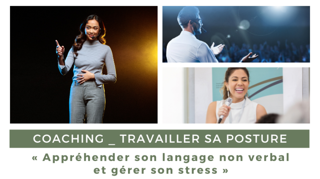 Atelier Mai'be