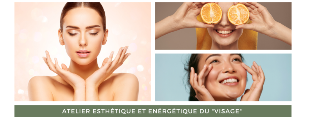 Atelier Mai'be