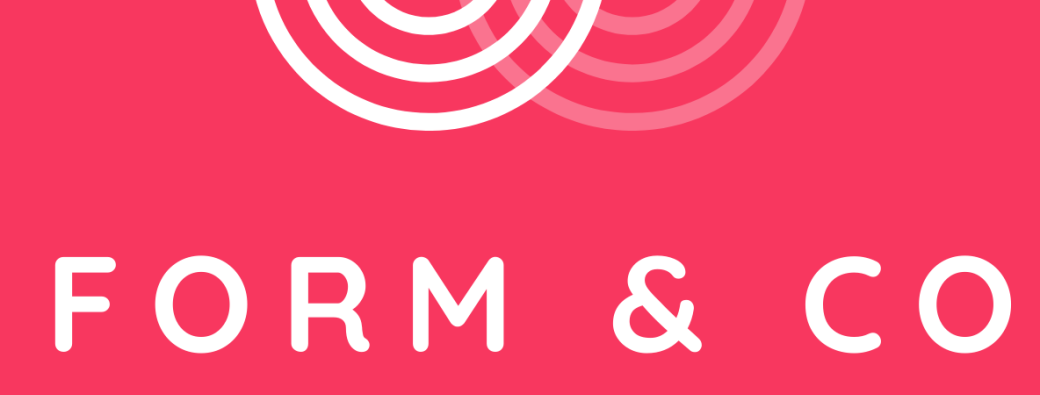 Atelier - Maintenir l’attention des participants à distance