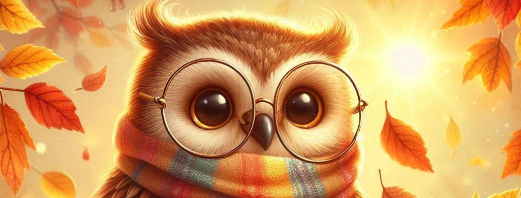 ATELIER | Maître Hibou n’a plus de maison (3-5ans)