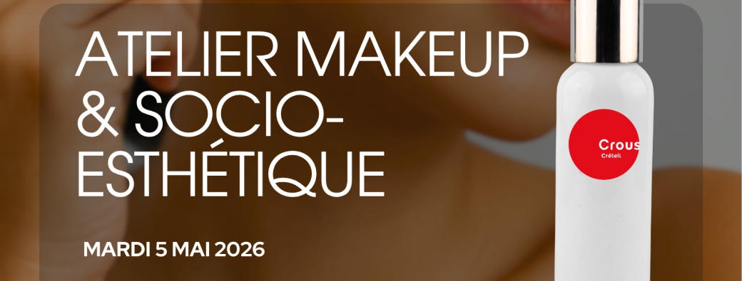 Atelier makeup & socio-esthétique + distribution de produits (94)