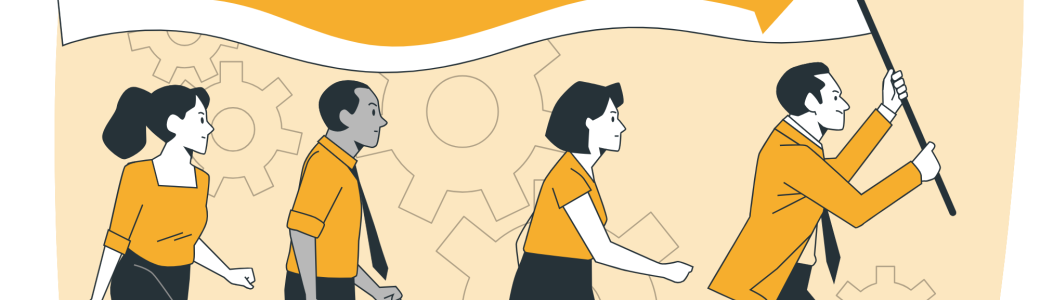 [Atelier] Manager dans les nouveaux espaces de travail : qu’est-ce que ça change ?