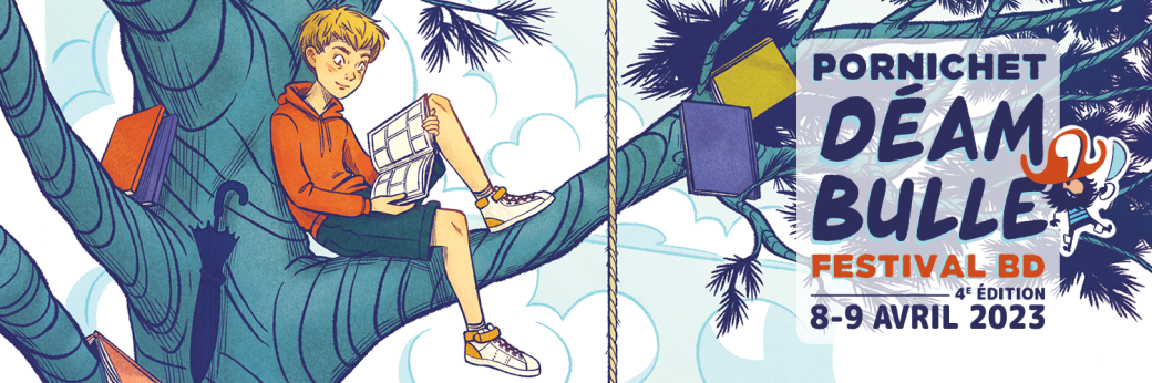 Atelier MANGA - Nadine Chirol