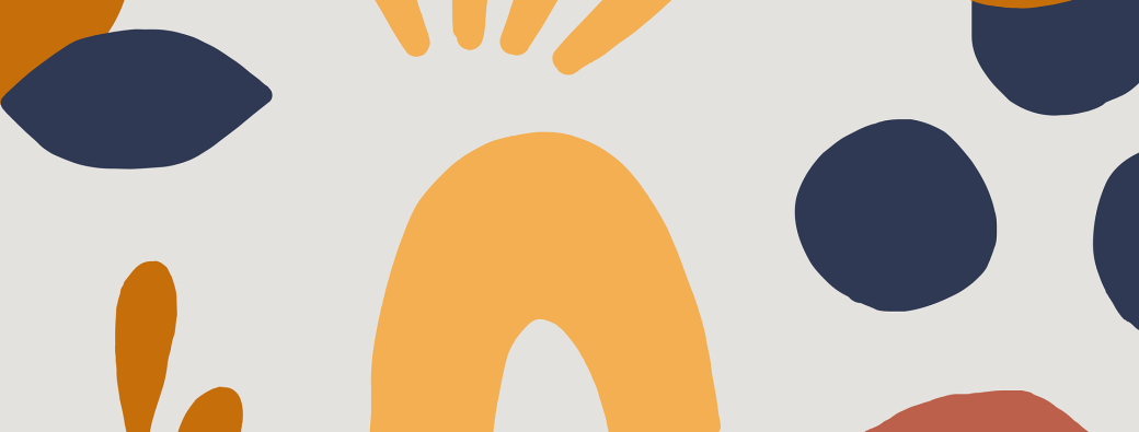 Atelier Manipulation d'argile 2 Juin 2026