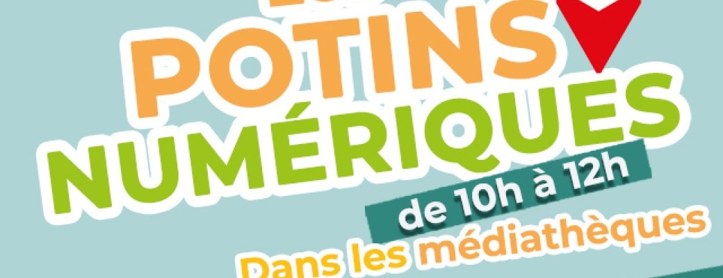 Atelier MAO - Musique Assistée par Ordinateur - pour les plus petits - dès 5 ans