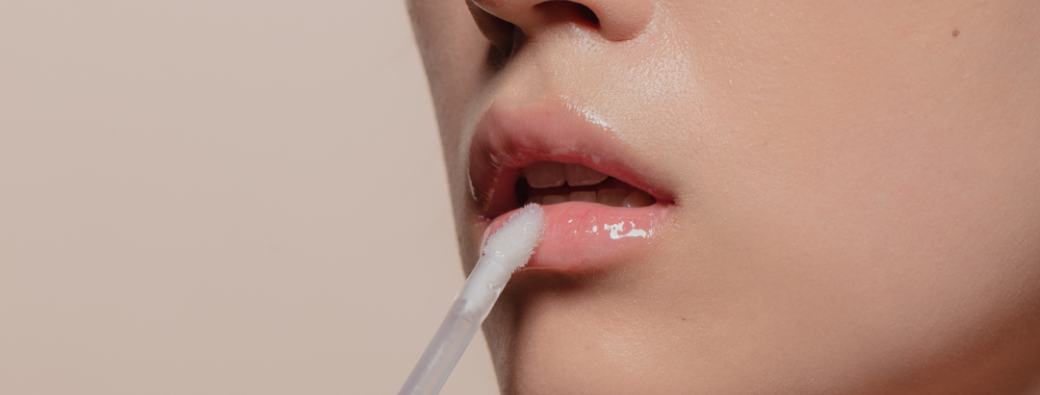 Atelier Maquillage - Montbéliard : Gloss personnalisé