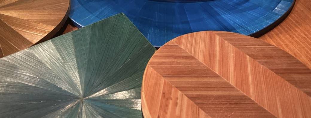 Atelier Marqueterie de paille_niveau 1