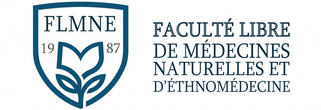Atelier Massage beauté du visage