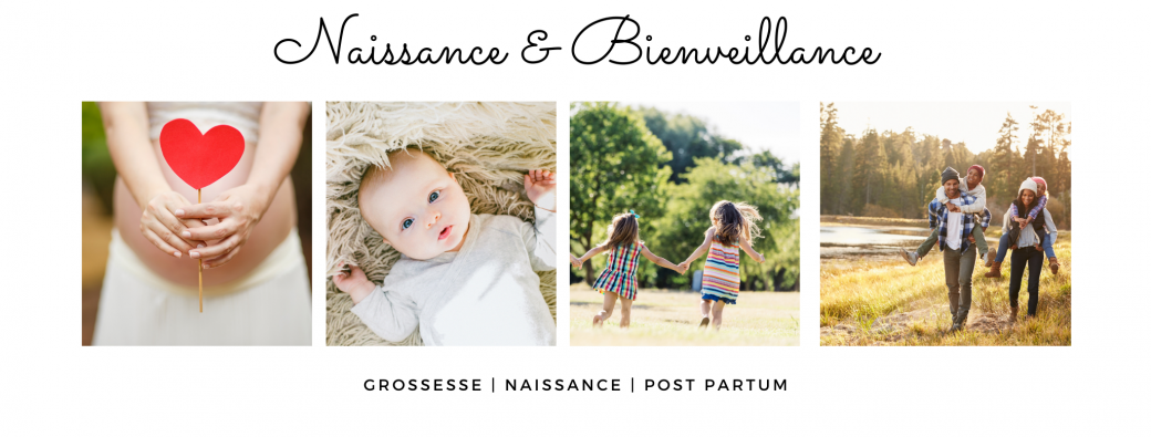 Atelier massage bébé "confort digestif"