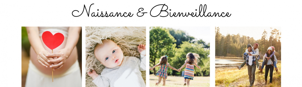 Atelier massage bébé "douleurs dentaires"
