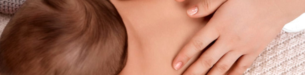 Atelier massage de mon bébé