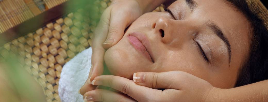 Atelier massage avec brunch 