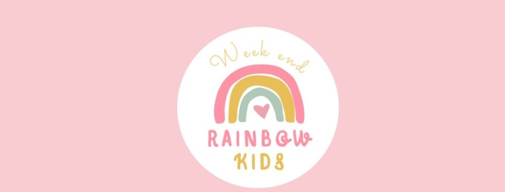 Atelier massage kids