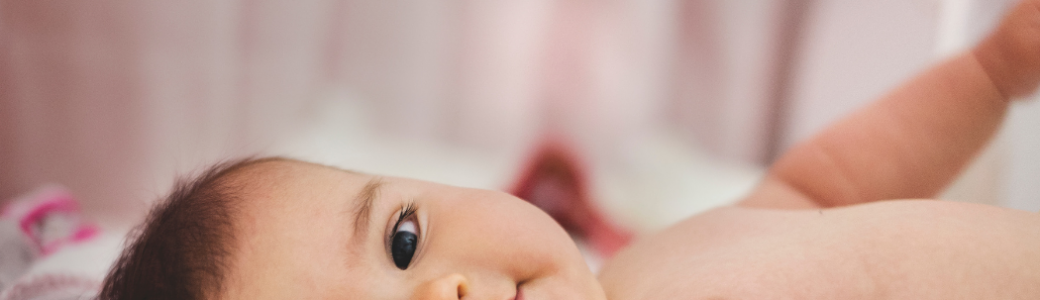 Atelier Massage spécifique Douleurs dentaires