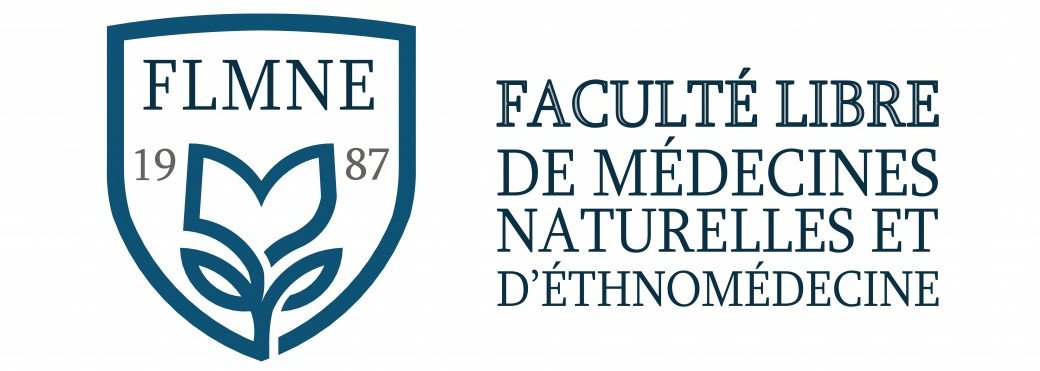 Atelier Massage Traditionnel Thaï