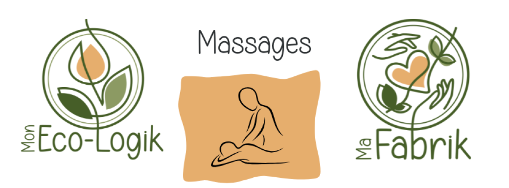 Atelier massages