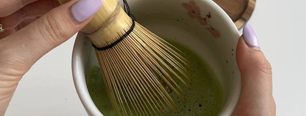 Atelier Matcha x Baroque Studio 12-09