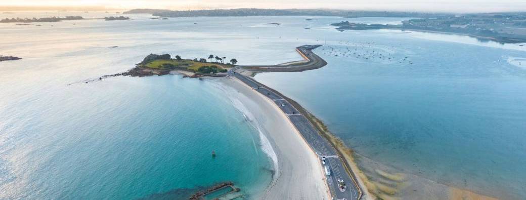 Atelier matinaux Milarepa Vol 1