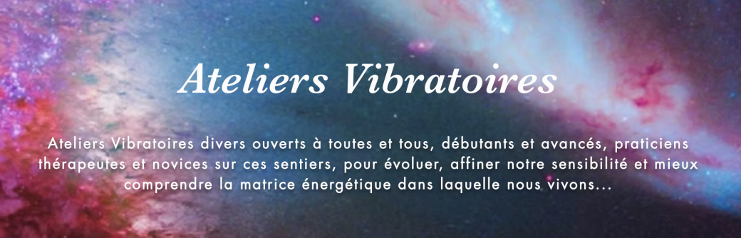 Écoute Profonde & Résonance du Silence
