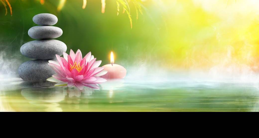Atelier méditation relaxation