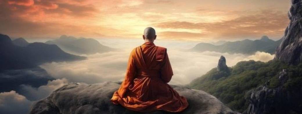 Atelier méditation Zazen & chants mantriques